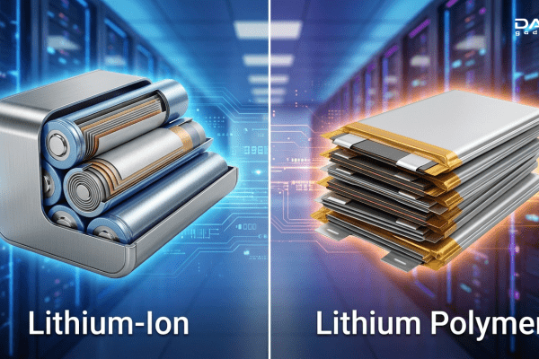 lithium-polymer-battery-vs-lithium-ion-battery